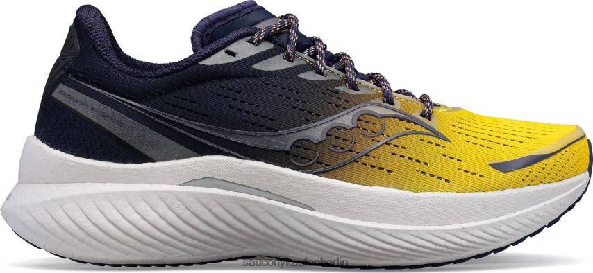 Saucony Vizipro Endorphin Geschwindigkeit 3 Frauen vizipro P4B2Z0592